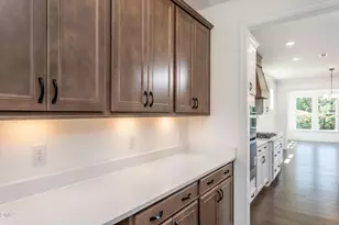112 Kissington Wy, Benson, NC 27504 - Photo 7