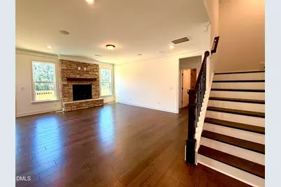 112 Kissington Way, Benson, NC 27504 - Photo 21