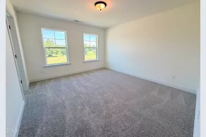 112 Kissington Way, Benson, NC 27504 - Photo 33