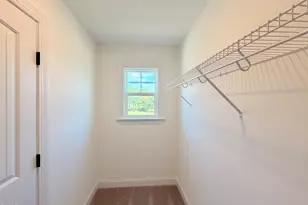 112 Kissington Wy, Benson, NC 27504 - Photo 41