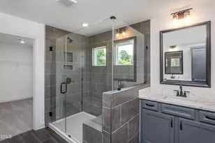 112 Kissington Wy, Benson, NC 27504 - Photo 25
