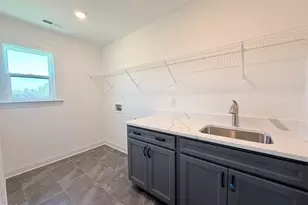112 Kissington Wy, Benson, NC 27504 - Photo 31