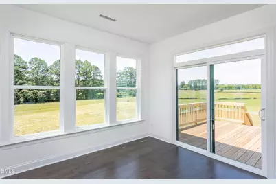 112 Kissington Way, Benson, NC 27504 - Photo 17