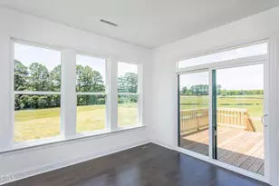 112 Kissington Wy, Benson, NC 27504 - Photo 17