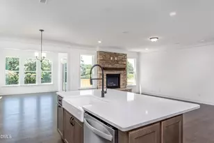 112 Kissington Wy, Benson, NC 27504 - Photo 11