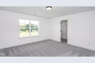 112 Kissington Way, Benson, NC 27504 - Photo 27