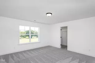 112 Kissington Wy, Benson, NC 27504 - Photo 27