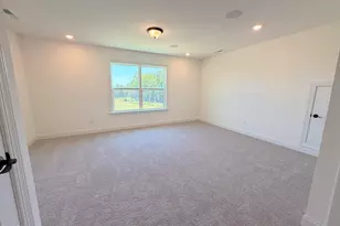 112 Kissington Wy, Benson, NC 27504 - Photo 43