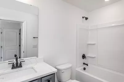 112 Kissington Way, Benson, NC 27504 - Photo 31