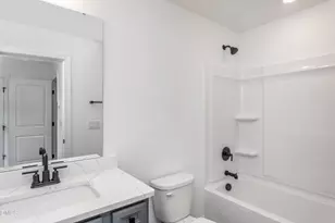 112 Kissington Wy, Benson, NC 27504 - Photo 31