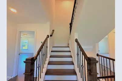 112 Kissington Way, Benson, NC 27504 - Photo 43