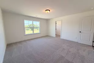112 Kissington Wy, Benson, NC 27504 - Photo 39