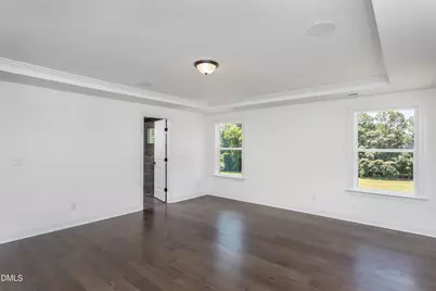 112 Kissington Way, Benson, NC 27504 - Photo 23
