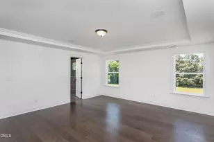 112 Kissington Wy, Benson, NC 27504 - Photo 23