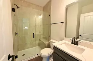 112 Kissington Wy, Benson, NC 27504 - Photo 25