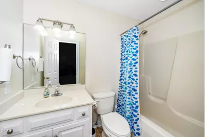 609 W Academy Street, Fuquay-Varina, NC 27526 - Photo 15