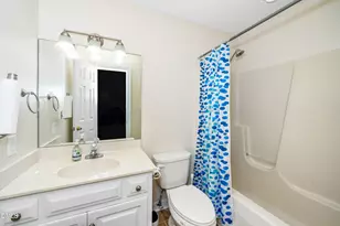 609 W Academy St, Fuquay-Varina, NC 27526 - Photo 15