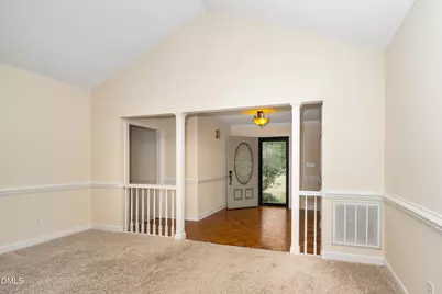 609 W Academy Street, Fuquay-Varina, NC 27526 - Photo 13