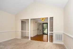 609 W Academy St, Fuquay-Varina, NC 27526 - Photo 13
