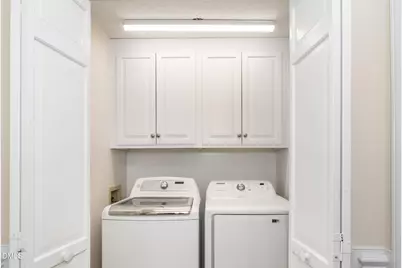 609 W Academy Street, Fuquay-Varina, NC 27526 - Photo 11