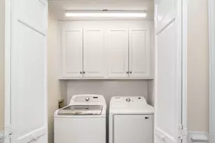 609 W Academy St, Fuquay-Varina, NC 27526 - Photo 11