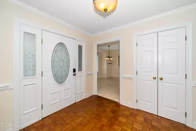 609 W Academy Street, Fuquay-Varina, NC 27526 - Photo 3