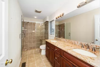 609 W Academy Street, Fuquay-Varina, NC 27526 - Photo 17