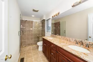 609 W Academy St, Fuquay-Varina, NC 27526 - Photo 17