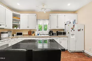 3711 Creekside Cir N, Wilson, NC 27896 - Photo 11