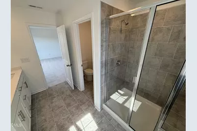 301 Beachcomber Drive, Lillington, NC 27546 - Photo 23
