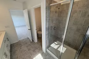 301 Beachcomber Dr, Lillington, NC 27546 - Photo 23