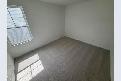 301 Beachcomber Drive, Lillington, NC 27546 - Photo 17