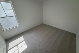 301 Beachcomber Dr, Lillington, NC 27546 - Photo 17