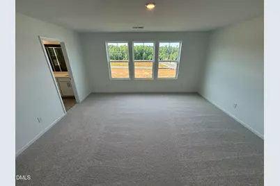 301 Beachcomber Drive, Lillington, NC 27546 - Photo 19