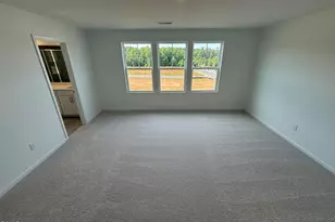301 Beachcomber Dr, Lillington, NC 27546 - Photo 19