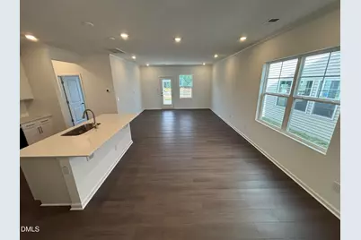 301 Beachcomber Drive, Lillington, NC 27546 - Photo 3