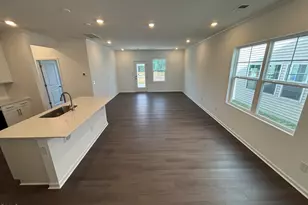 301 Beachcomber Dr, Lillington, NC 27546 - Photo 3