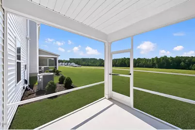 301 Beachcomber Drive, Lillington, NC 27546 - Photo 19
