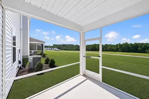 301 Beachcomber Dr, Lillington, NC 27546 - Photo 19
