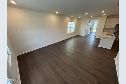 301 Beachcomber Drive, Lillington, NC 27546 - Photo 7