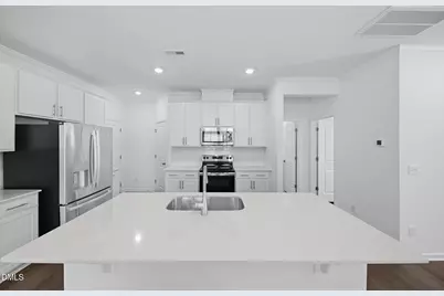 301 Beachcomber Drive, Lillington, NC 27546 - Photo 5