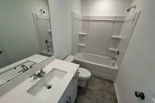 301 Beachcomber Dr, Lillington, NC 27546 - Photo 13