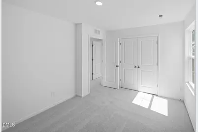 301 Beachcomber Drive, Lillington, NC 27546 - Photo 13