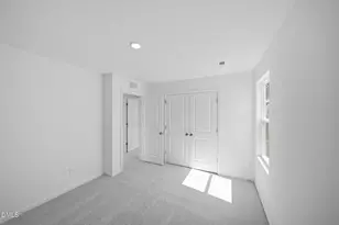 301 Beachcomber Dr, Lillington, NC 27546 - Photo 13