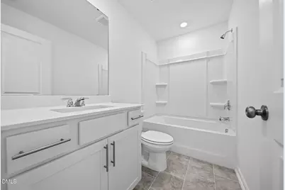 301 Beachcomber Drive, Lillington, NC 27546 - Photo 11
