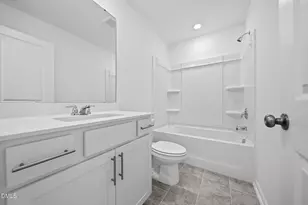 301 Beachcomber Dr, Lillington, NC 27546 - Photo 11