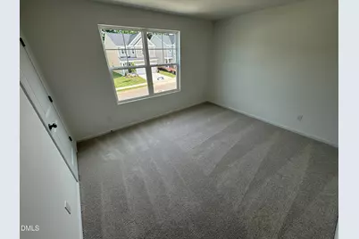 301 Beachcomber Drive, Lillington, NC 27546 - Photo 15