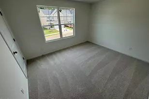 301 Beachcomber Dr, Lillington, NC 27546 - Photo 15