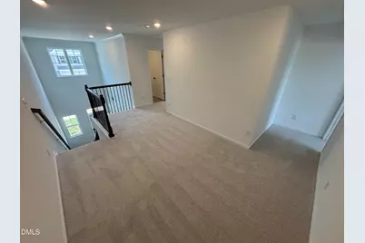 301 Beachcomber Drive, Lillington, NC 27546 - Photo 11