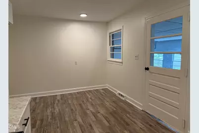 316 Hamby Street, Clayton, NC 27520 - Photo 11